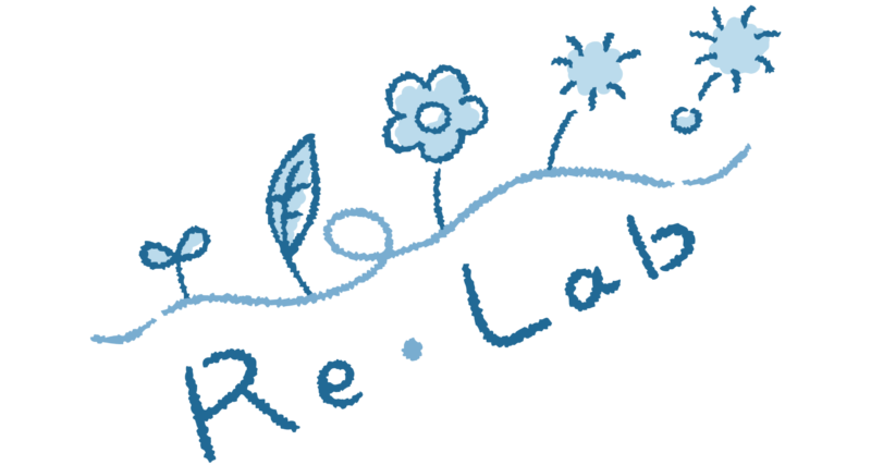 Re-Lab Co., Ltd.