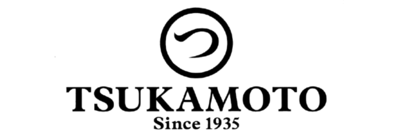 株式会社つかもと
