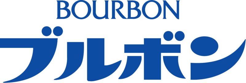 株式会社ブルボン